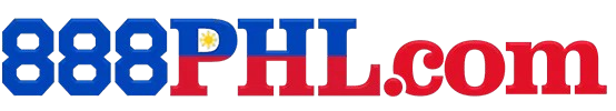 888PHL
